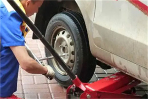 祁阳附近拖车24小时服务热线电话